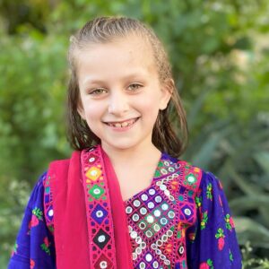 HAWA