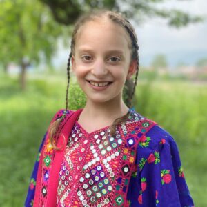 MARYAM