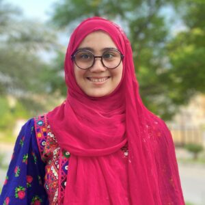 TAIBA